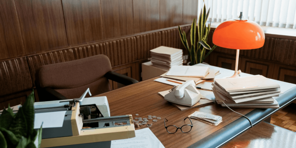 The Role of a Female Personal Injury Lawyer in Bakersfield in High-Stakes Accident Cases