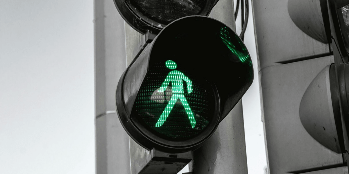 What to Expect in Your First Meeting with a San Bernardino Pedestrian Accident Attorney