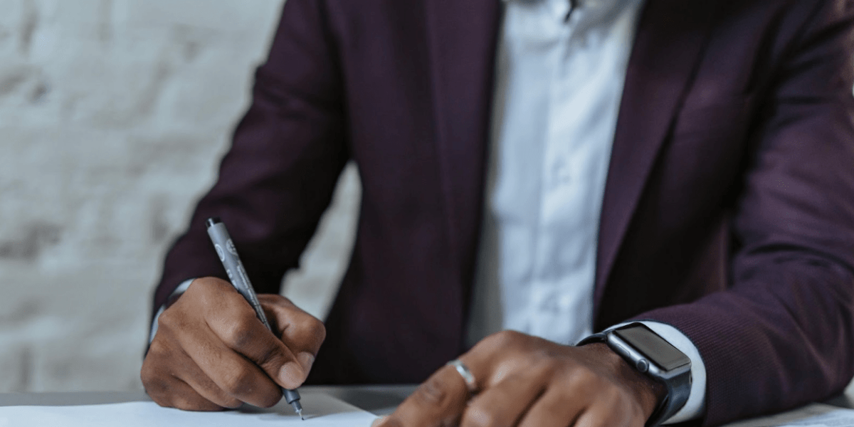 Why More People Are Choosing A Riverside Injury Law Firm for Legal Representation