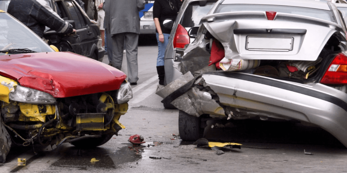 Why a Long Beach Accident Lawyer's Reputation Matters in Your Case Outcome