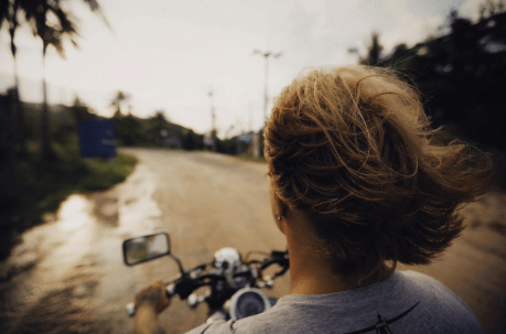 You Deserve More – Get a Personal Injury Lawyer San Diego CA Who Delivers Results!