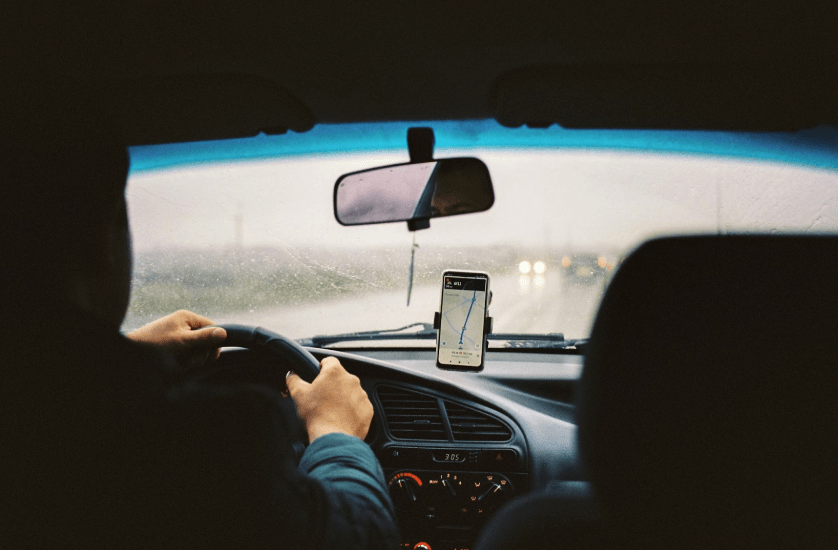Dealing With a Lyft Car Accident Near Balboa Peninsula? A Lyft Accident Attorney Newport Beach Breaks Down Your Options