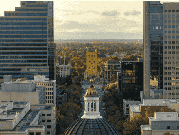 Denied by Insurance? Why a Sacramento Car Accident Lawyer Can Be Your Best Advocate