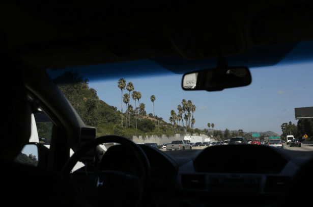 Do You Really Need a Long Beach Car Accident Lawyer? Here’s What Most People Don’t Know