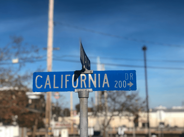 Downtown vs. Suburban: How a Riverside Personal Injury Lawyer Approaches Cases Based on Where the Accident Happened