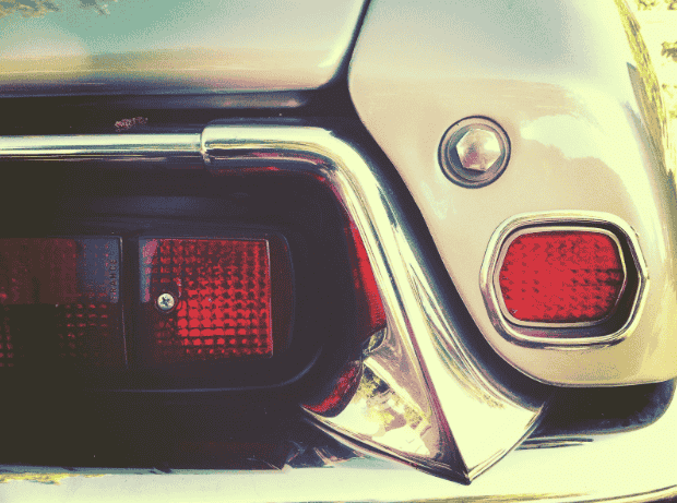 Filing a Claim for a Rear-End Collision With a Car Accident Attorney Long Beach