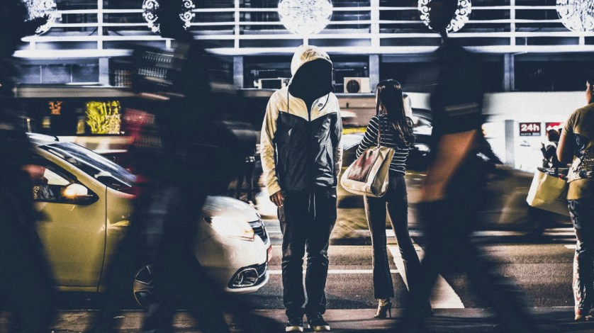 Hit by a Car With No Insurance? How It Impacts the Average Payout for Pedestrian Hit By Car Accidents