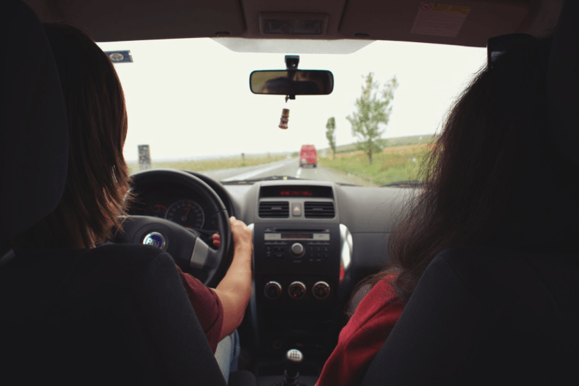 How a Car Accident Lawyer San Bernardino Can Help With Accidents Involving Local Drivers and State Routes