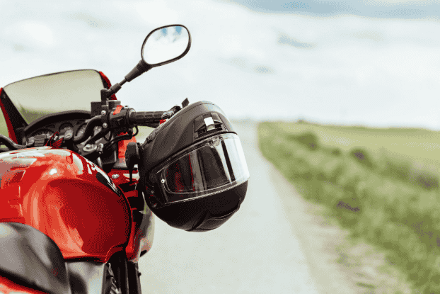 Injured in a Riverside Motorcycle Crash? Why You Need a Personal Injury Lawyer Bakersfield Who Work On Two-Wheel Cases