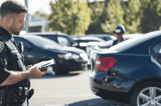 Victim of a Hit-and-Run in Oakland? What an Oakland Car Accident Lawyer Can Do That Police Reports Can’t