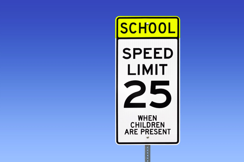 What Parents Should Know When a Child Is Hit by a Car Near School Zones: Advice From a Car Accident Attorney Long Beach