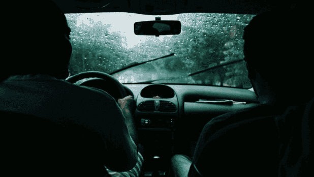 What You Need to Know When Suing Lyft After an Accident from a Lyft Accident Attorney Newport Beach