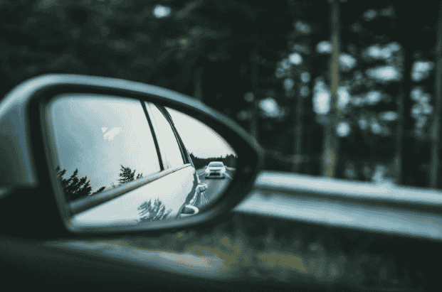 What the Stats Say: Why Riverside Residents Are Turning to Personal Injury Lawyers After Minor Accidents