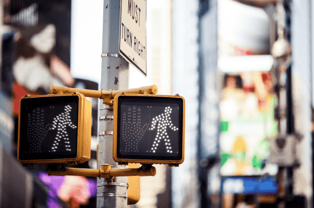 What’s the Average Payout for a Pedestrian Hit by a Car? Here’s What You Need to Know