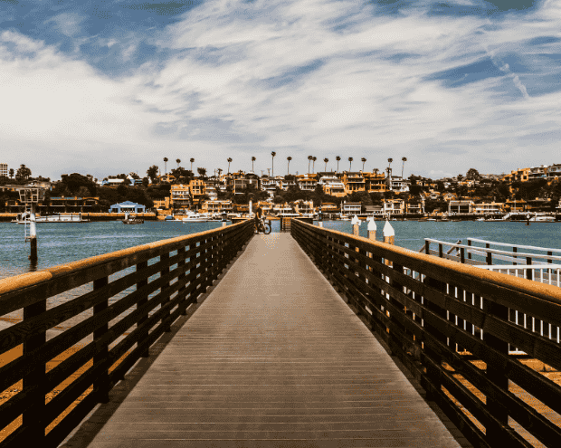 Why Insurance Companies Push Back Harder in Newport Beach — Insights From a Local Newport Beach Car Accident Lawyer