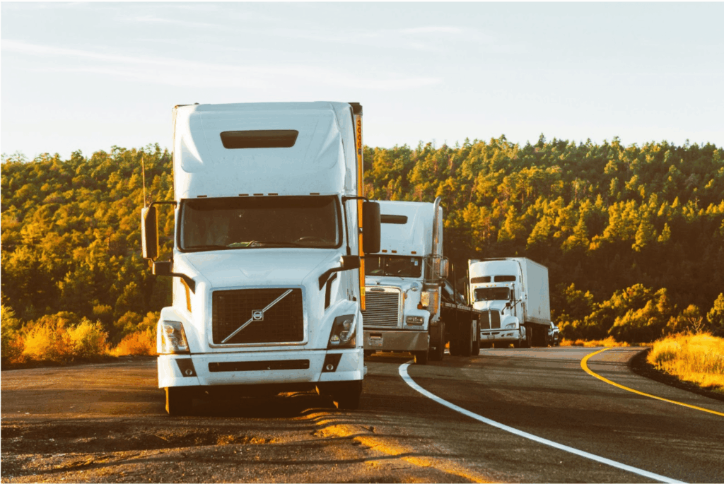 Delivery-Truck-Accident-Lawyer-Explains-Whos-Liable-in-Complex-Crash-Cases