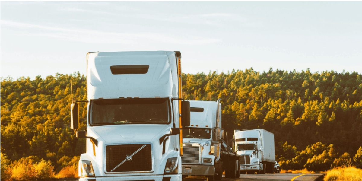 Delivery-Truck-Accident-Lawyer-Explains-Whos-Liable-in-Complex-Crash-Cases