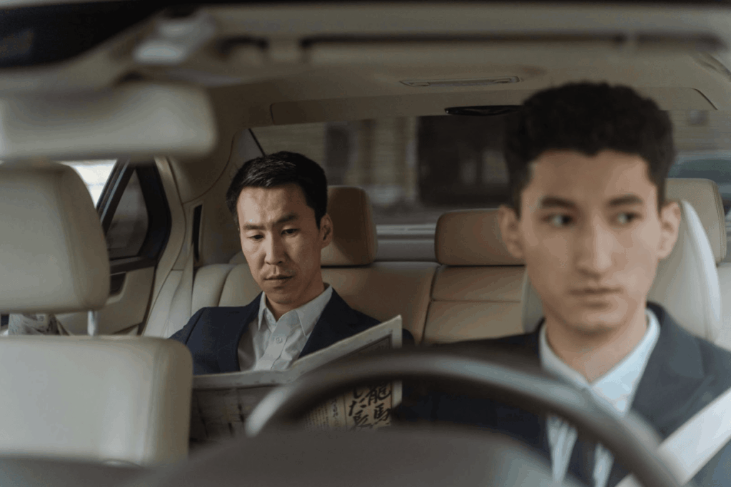 i-was-a-passenger-in-a-lyft-accident—do-i-need-a-lyft-accident-lawyer-near-me?