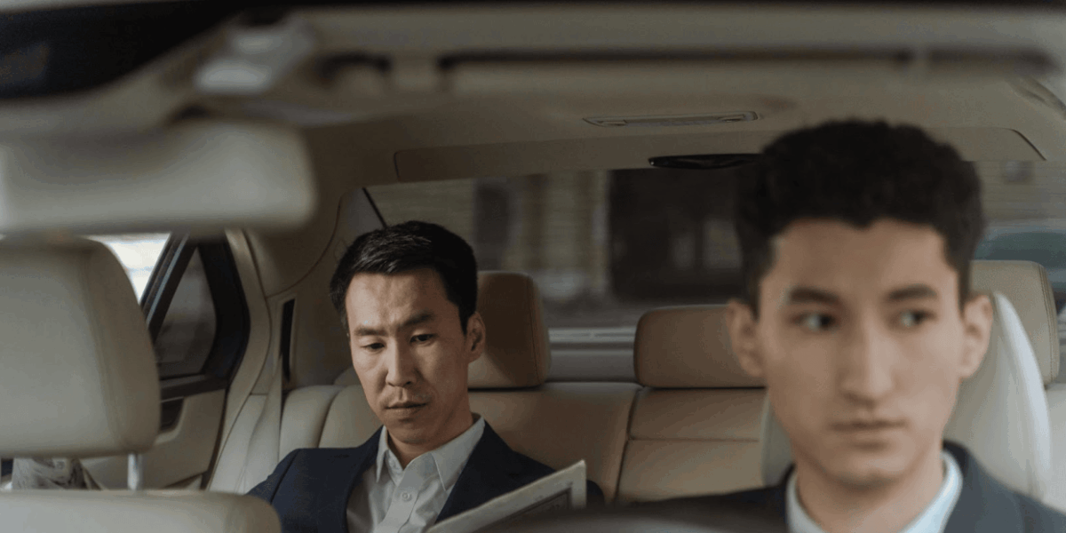 i-was-a-passenger-in-a-lyft-accident—do-i-need-a-lyft-accident-lawyer-near-me?