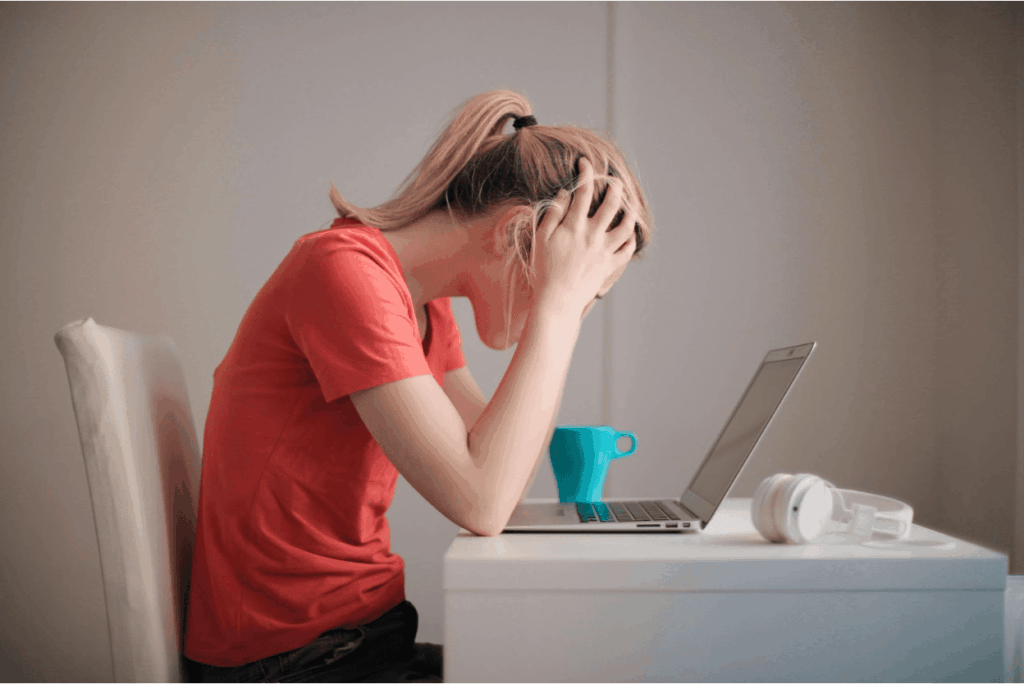 adhd-and-legal-stress:-how-a-car-accident-attorney-long-beach-ca-eases-the-burden
