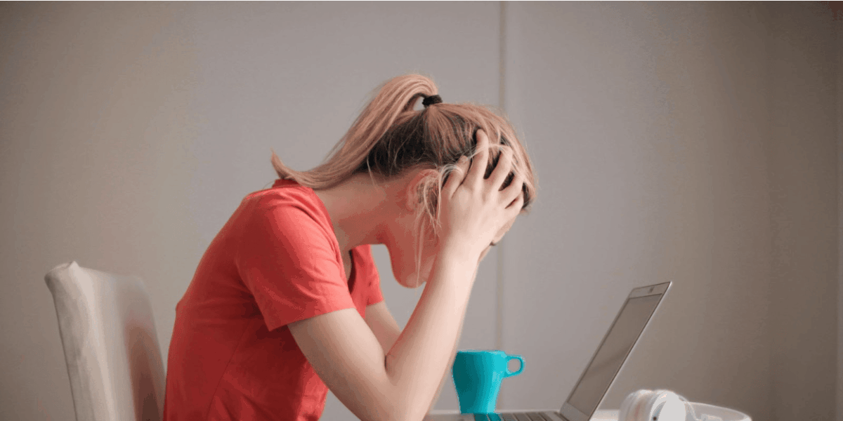 adhd-and-legal-stress:-how-a-car-accident-attorney-long-beach-ca-eases-the-burden