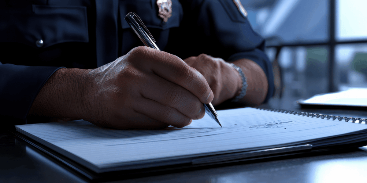 bakersfield-injury-lawyer:-how-to-dispute-a-police-report-after-an-accident