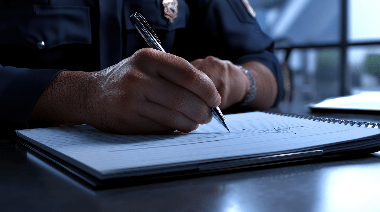 bakersfield-injury-lawyer:-how-to-dispute-a-police-report-after-an-accident