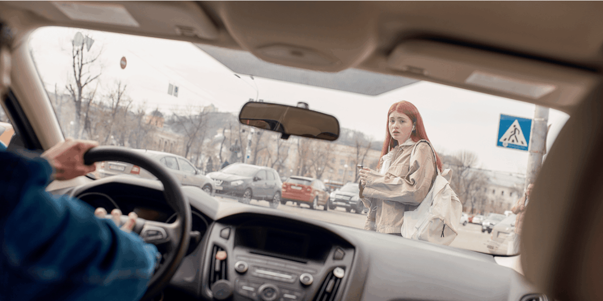 california-pedestrian-injury-cases:-what-your-pedestrian-accident-lawyer-will-explain-and-handle