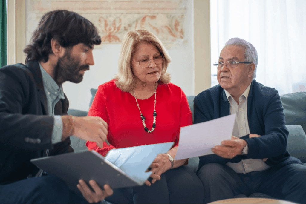 car-accident-lawyer-questions-interview-tips-from-legal-professionals