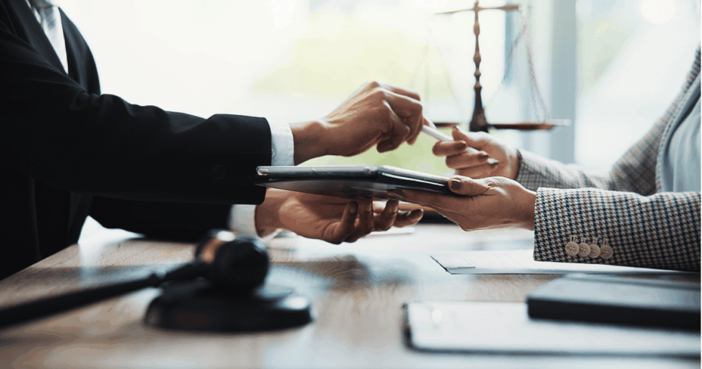 choosing-the-right-personal-injury-lawyer-bakersfield:-a-quick-guide