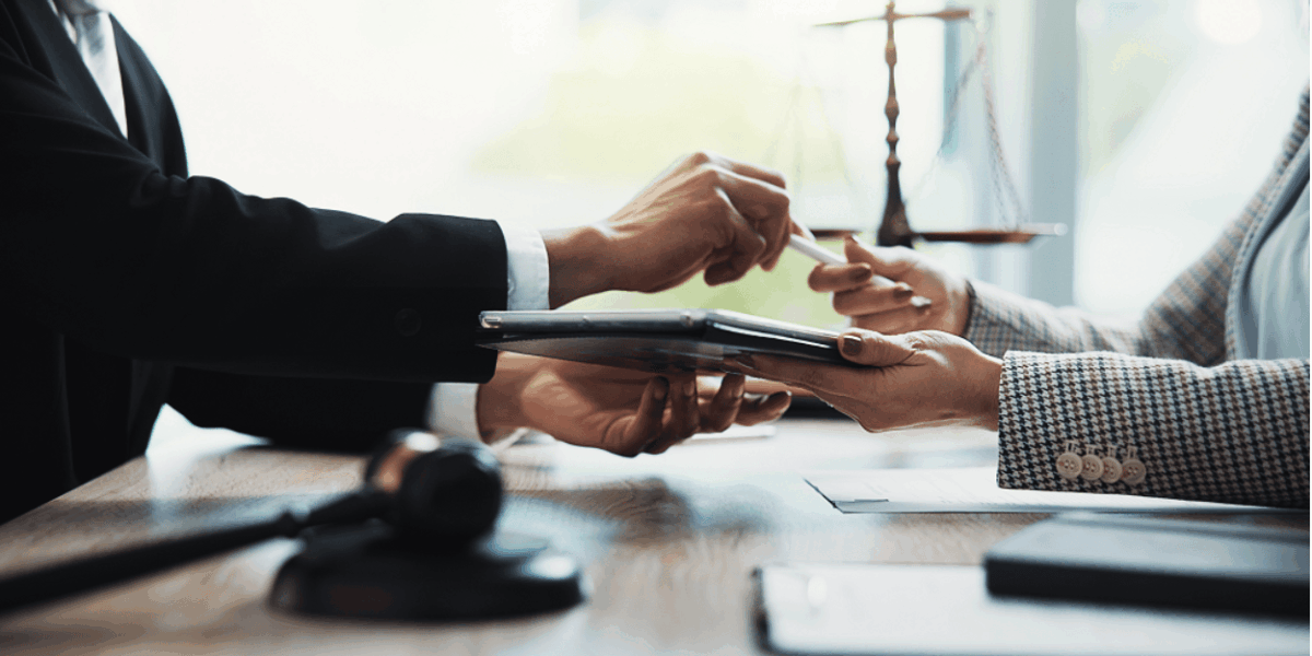 choosing-the-right-personal-injury-lawyer-bakersfield:-a-quick-guide
