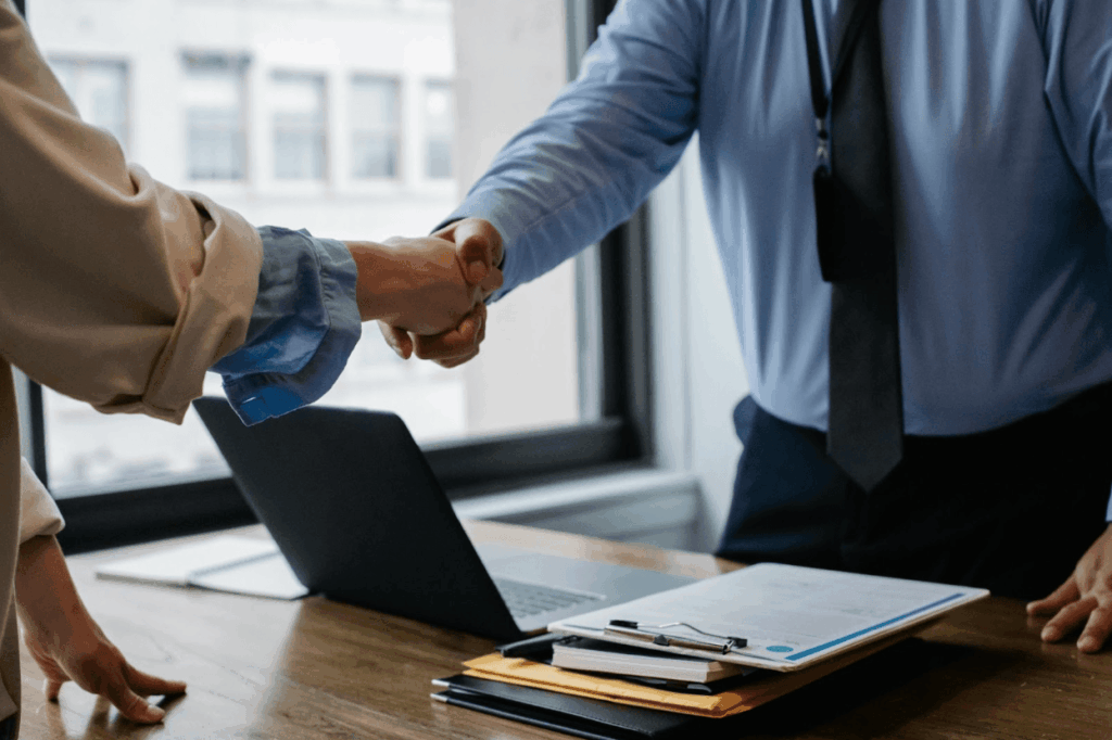 common-myths-about-hiring-a-broken-bones-lawyer—debunked