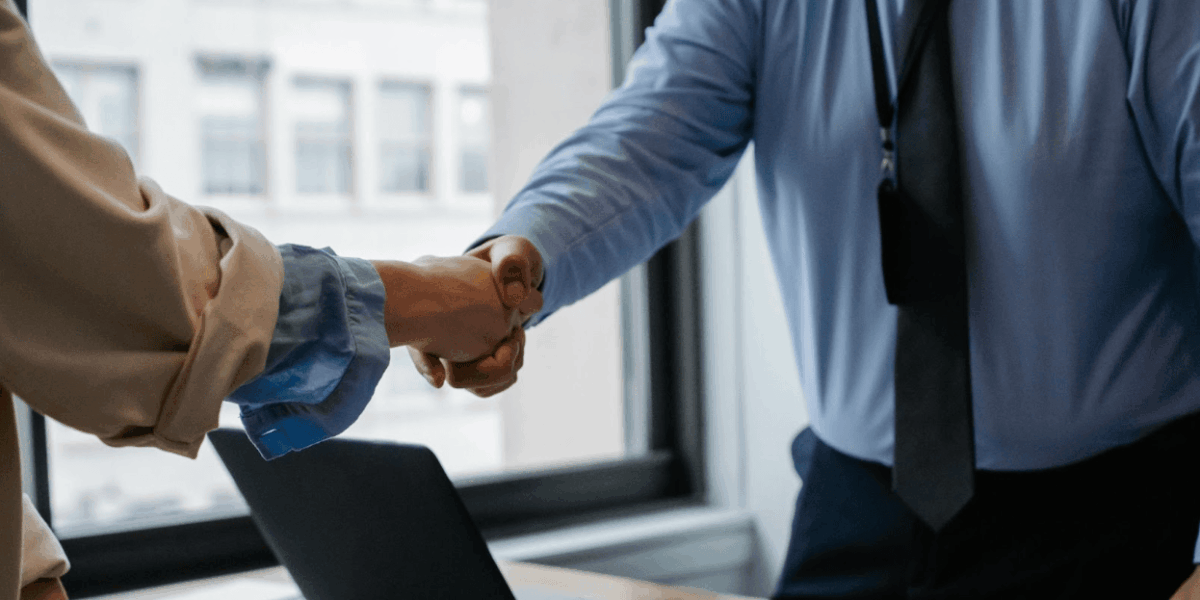 common-myths-about-hiring-a-broken-bones-lawyer—debunked