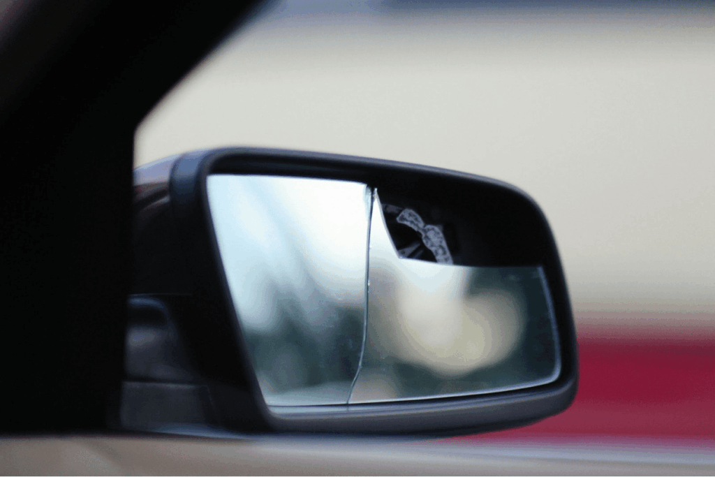 do-you-need-a-bakersfield-california-personal-injury-attorney-after-a-minor-accident?