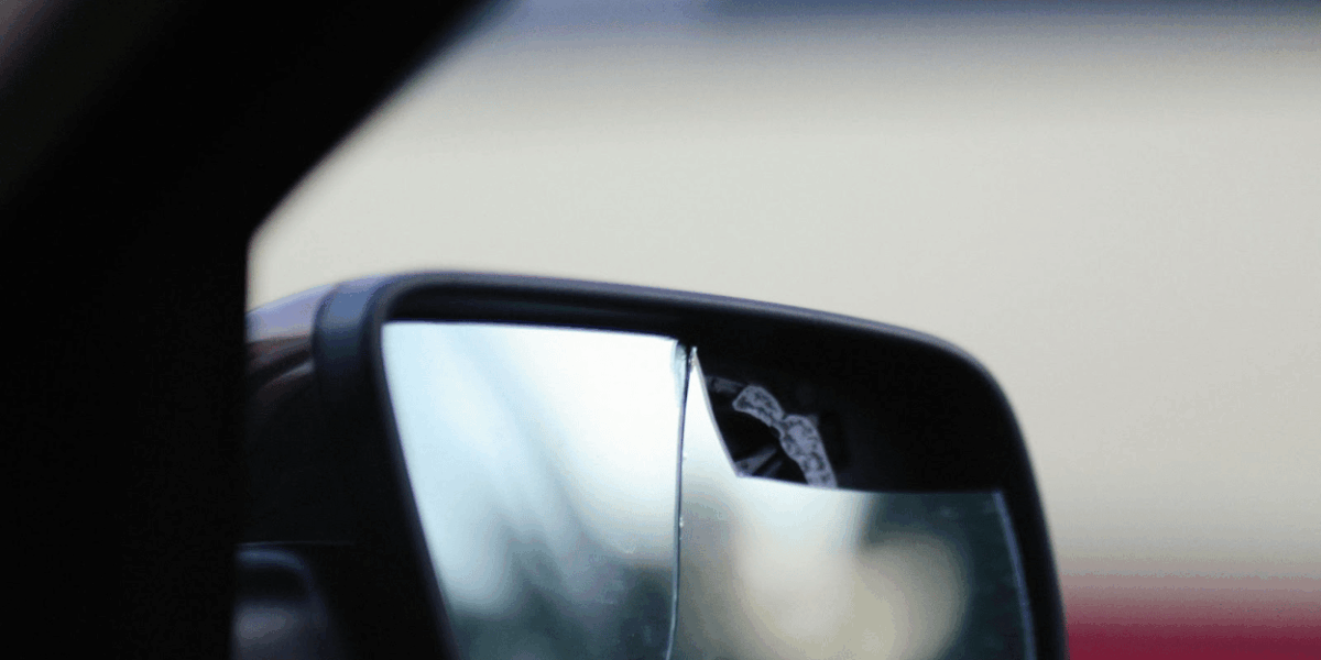 do-you-need-a-bakersfield-california-personal-injury-attorney-after-a-minor-accident?