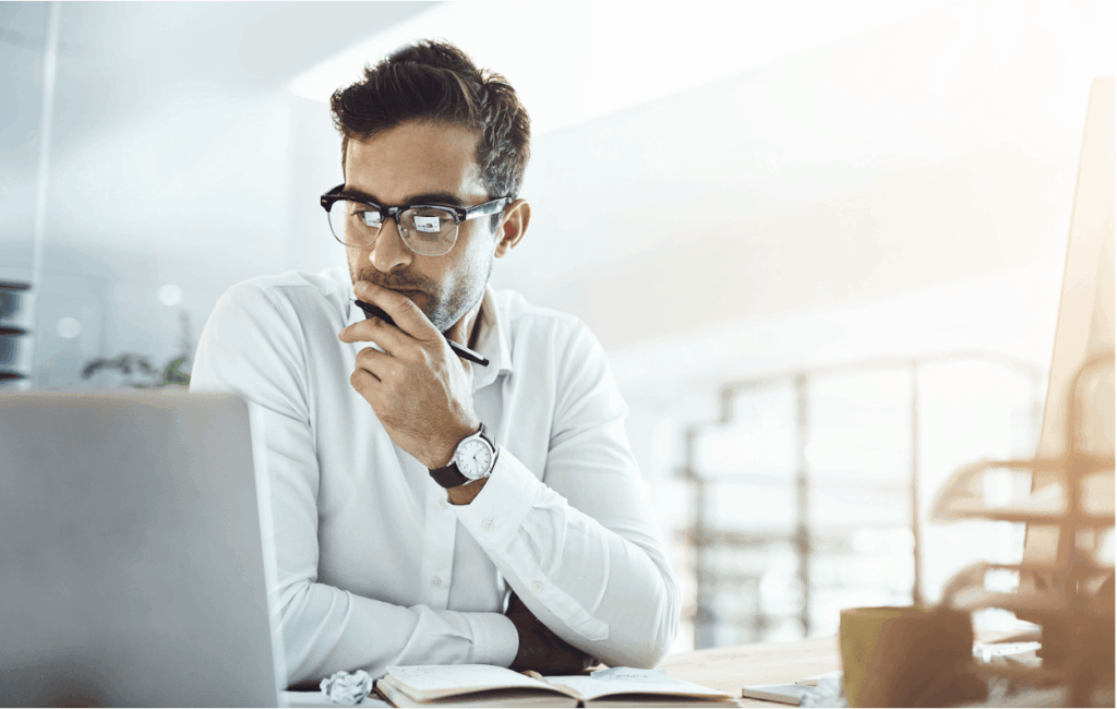 do-you-need-an-accident-injury-lawyer?-here's-how-to-decide