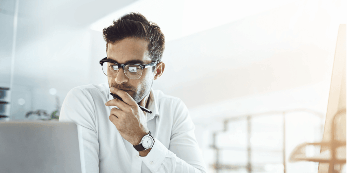do-you-need-an-accident-injury-lawyer?-here's-how-to-decide