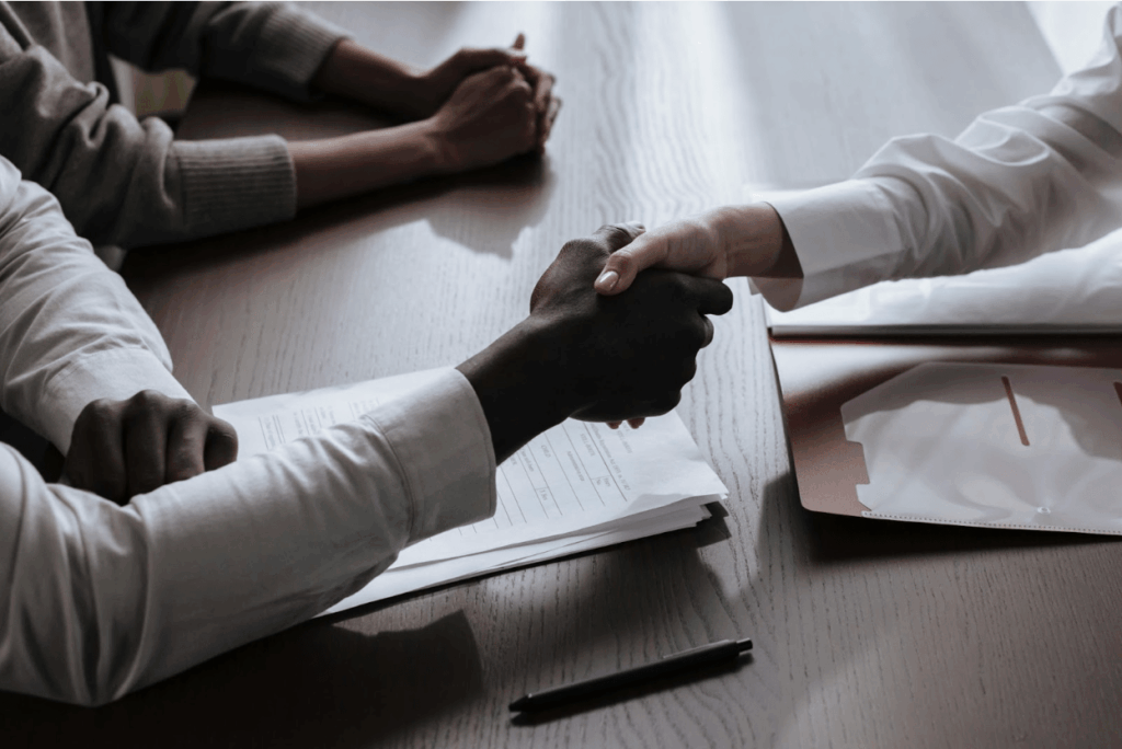 don’t-talk-to-insurance-without-a-car-accident-lawyer-in-sacramento-on-your-side