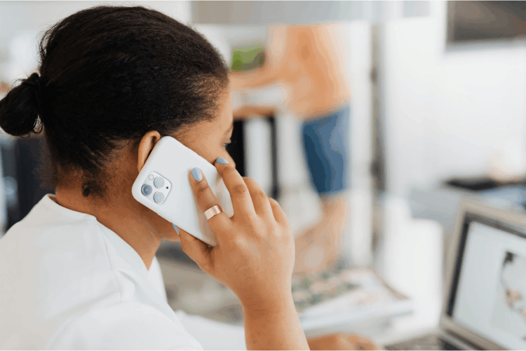 don’t-talk-to-insurance-without-a-san-bernardino-car-accident-lawyer