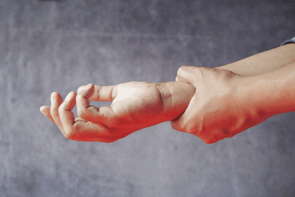 from-whiplash-to-wrist-pain:-san-jose-car-accident-attorney-talks-sprains-and-strains