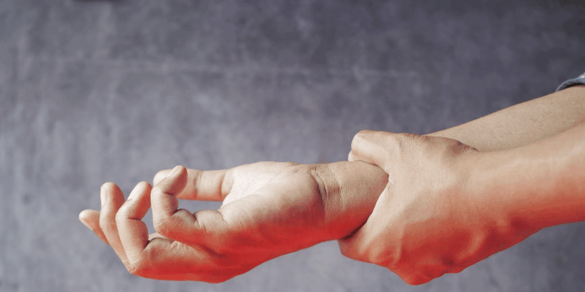from-whiplash-to-wrist-pain:-san-jose-car-accident-attorney-talks-sprains-and-strains