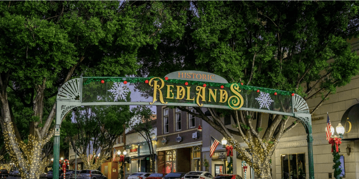 how-a-redlands-car-accident-attorney-helps-after-a-crash-that-causes-broken-bones