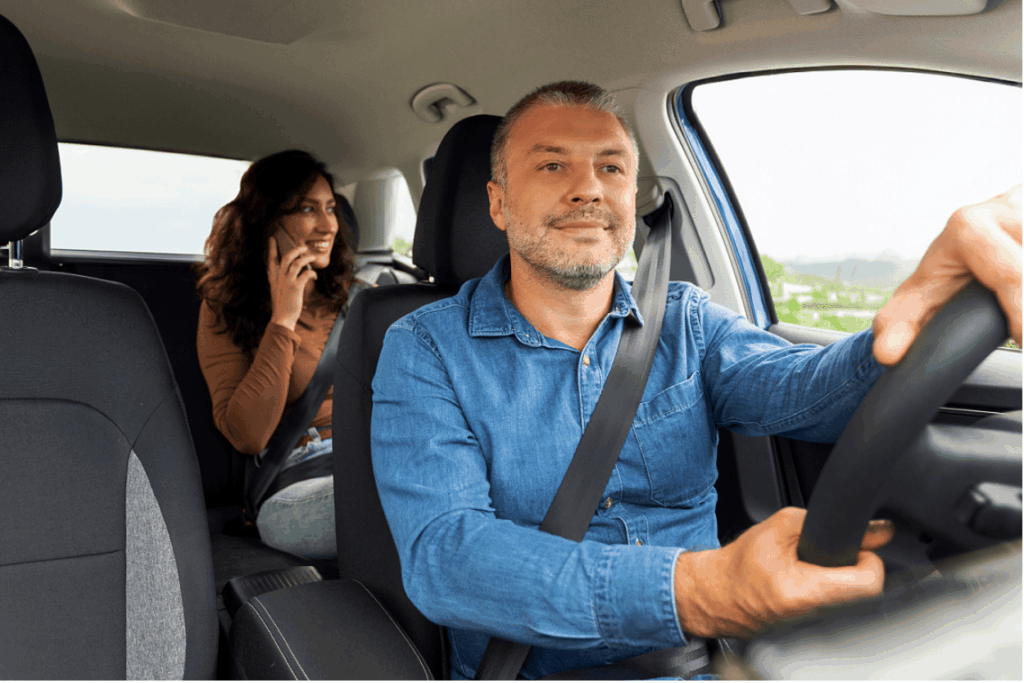 how-the-best-rideshare-accident-lawyer-can-help-protect-your-rights-as-a-driver-after-a-crash