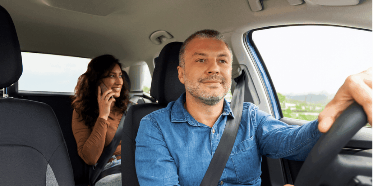 how-the-best-rideshare-accident-lawyer-can-help-protect-your-rights-as-a-driver-after-a-crash