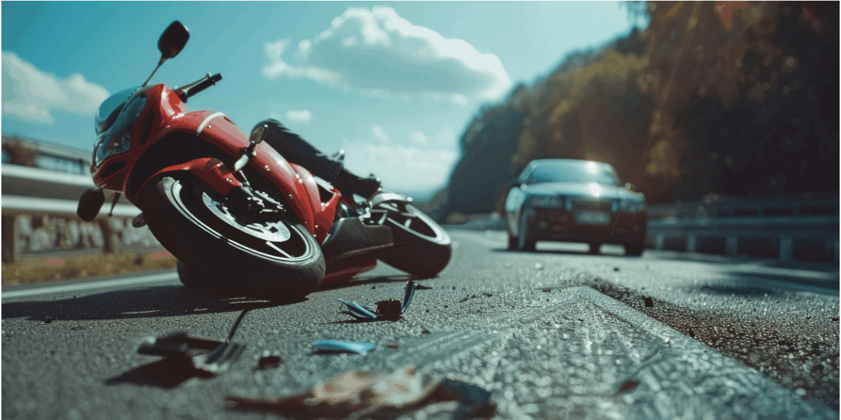 injured-in-a-crash?-an-irvine-motorcycle-accident-lawyer-can-help