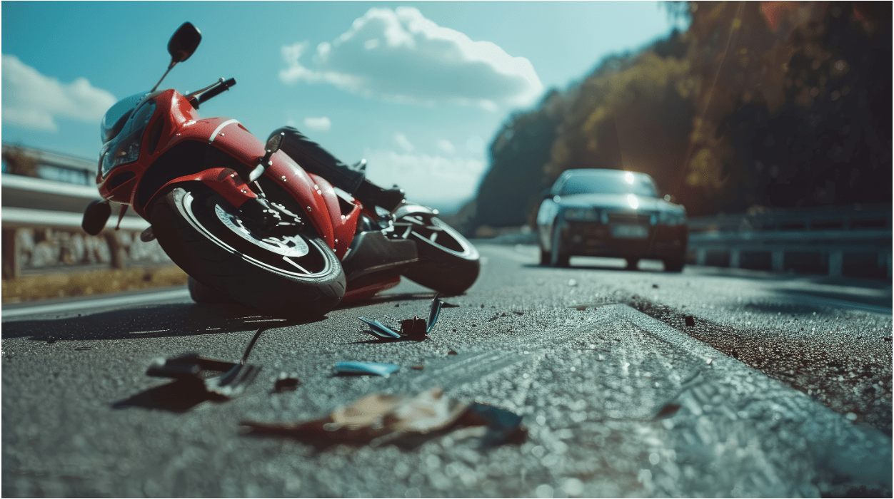 injured-in-a-crash?-an-irvine-motorcycle-accident-lawyer-can-help