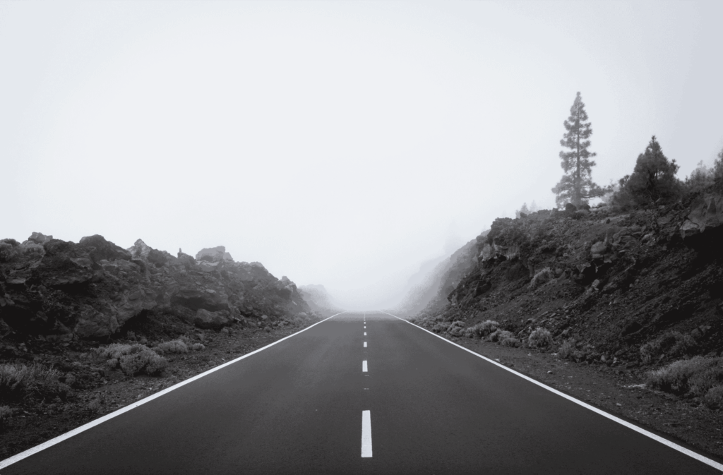 injured-in-a-fog-or-nighttime-crash?-how-a-car-accident-lawyer-anaheim-can-help