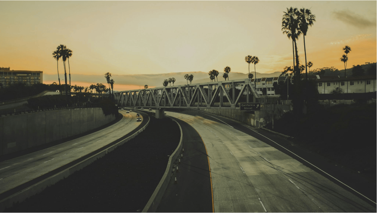 injured-on-the-215-or-60?-a-riverside-car-accident-lawyer-who-knows-these-high-risk-roads-can-help