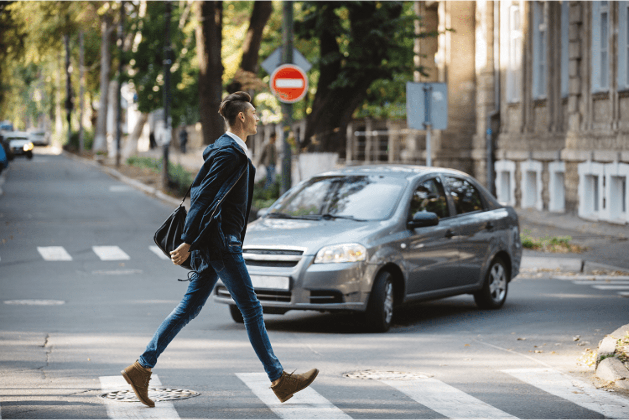 injured-while-walking?-call-a-trusted-pedestrian-accident-lawyer-today