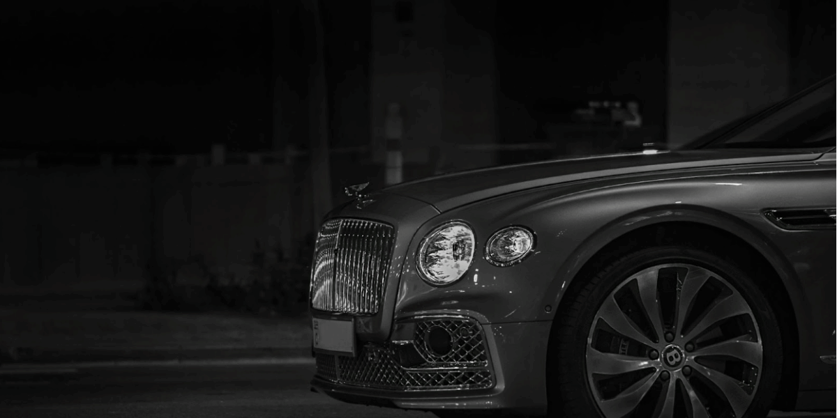 involved-in-a-luxury-vehicle-accident?-why-you-need-a-los-angeles-car-accident-attorney-who-knows-high-value-claims